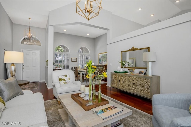 6576 Chestnut Cir, Naples, FL 34109 - photo 15