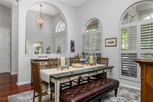 6576 Chestnut Cir, Naples, FL 34109 - photo 16