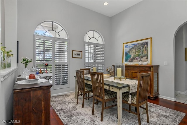 6576 Chestnut Cir, Naples, FL 34109 - photo 17