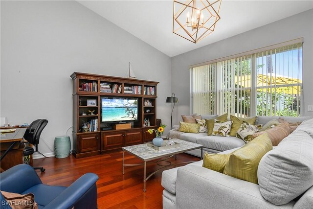 6576 Chestnut Cir, Naples, FL 34109 - photo 19