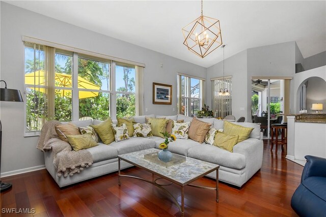 6576 Chestnut Cir, Naples, FL 34109 - photo 20