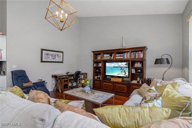 6576 Chestnut Cir, Naples, FL 34109 - photo 22