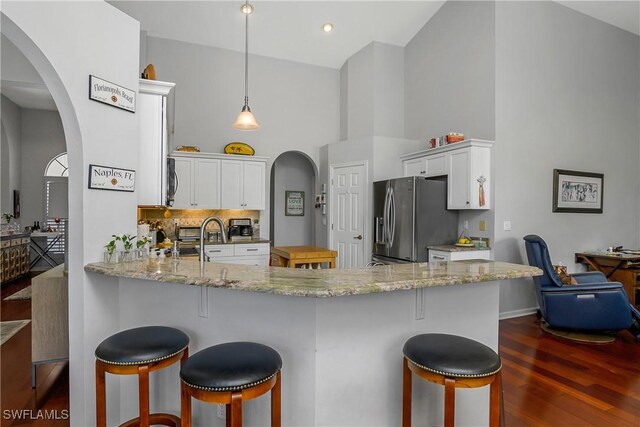 6576 Chestnut Cir, Naples, FL 34109 - photo 23