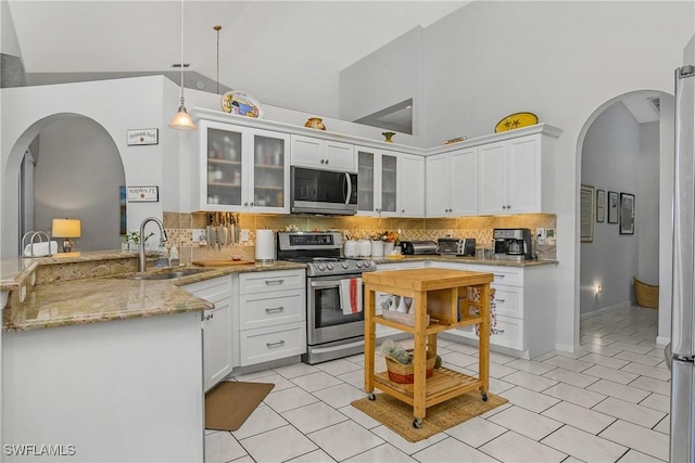 6576 Chestnut Cir, Naples, FL 34109 - photo 24