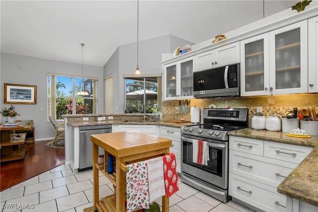 6576 Chestnut Cir, Naples, FL 34109 - photo 26