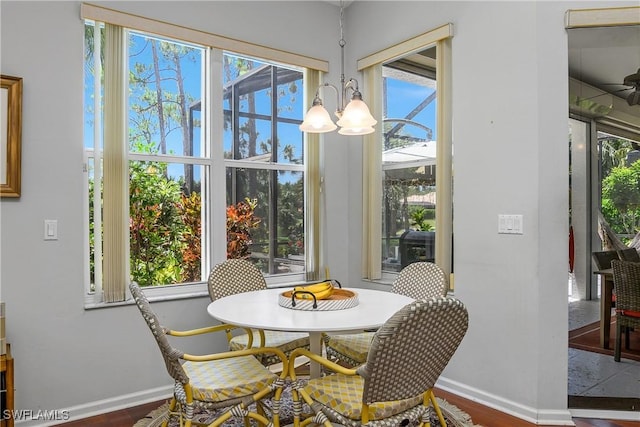 6576 Chestnut Cir, Naples, FL 34109 - photo 28