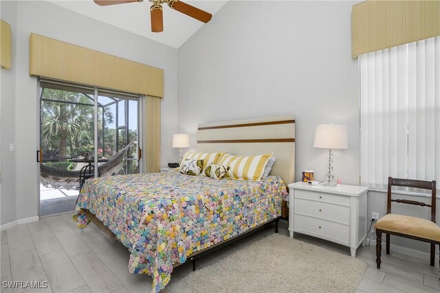 6576 Chestnut Cir, Naples, FL 34109 - photo 30