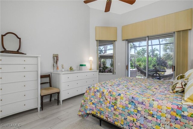 6576 Chestnut Cir, Naples, FL 34109 - photo 31