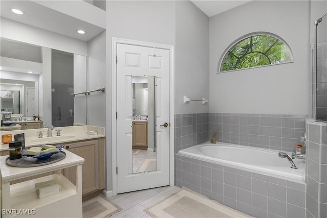 6576 Chestnut Cir, Naples, FL 34109 - photo 32