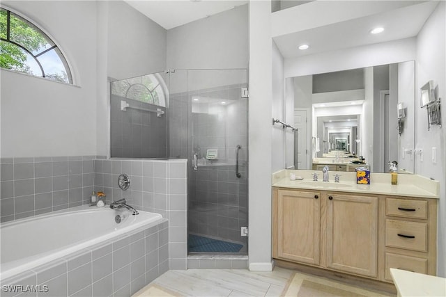 6576 Chestnut Cir, Naples, FL 34109 - photo 33