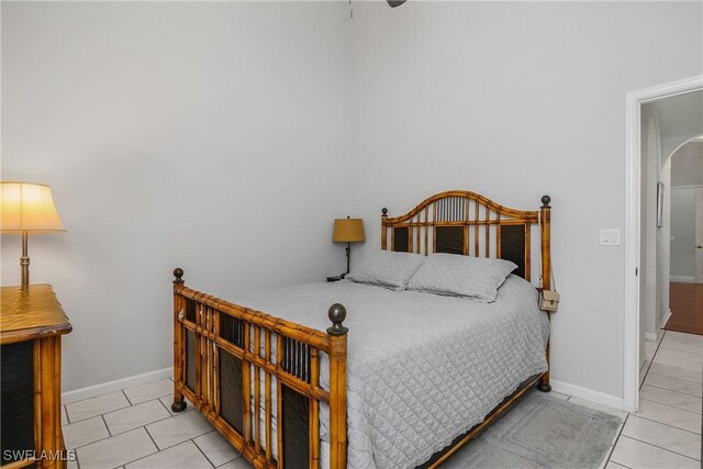 6576 Chestnut Cir, Naples, FL 34109 - photo 34