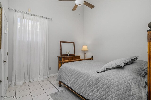 6576 Chestnut Cir, Naples, FL 34109 - photo 35