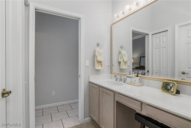 6576 Chestnut Cir, Naples, FL 34109 - photo 36