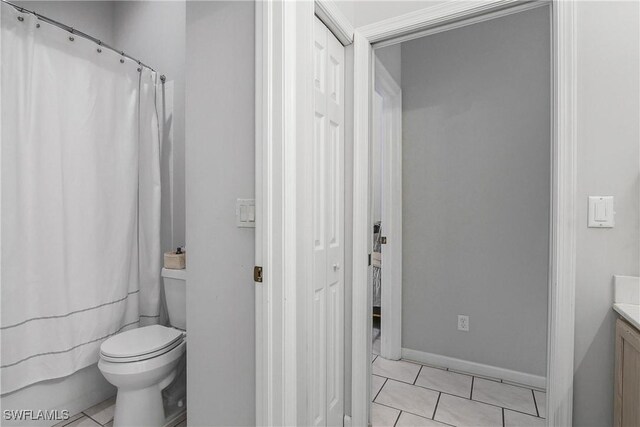 6576 Chestnut Cir, Naples, FL 34109 - photo 37