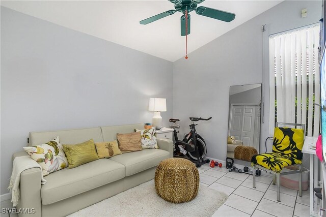 6576 Chestnut Cir, Naples, FL 34109 - photo 38