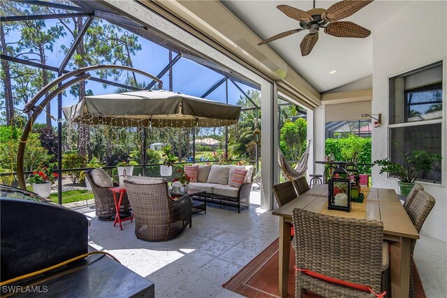 6576 Chestnut Cir, Naples, FL 34109 - photo 39