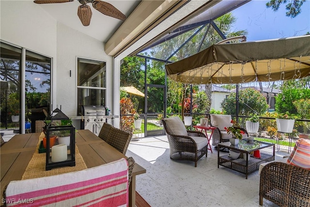 6576 Chestnut Cir, Naples, FL 34109 - photo 40