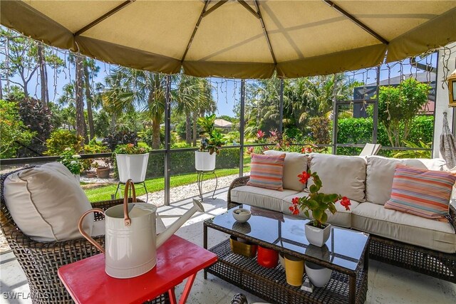 6576 Chestnut Cir, Naples, FL 34109 - photo 43