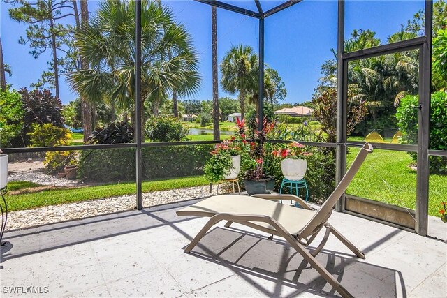 6576 Chestnut Cir, Naples, FL 34109 - photo 44