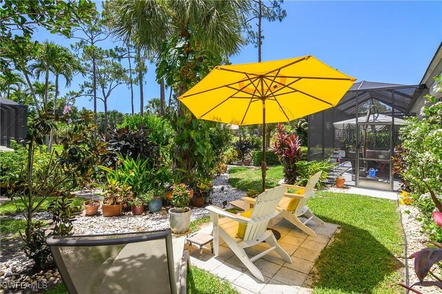 6576 Chestnut Cir, Naples, FL 34109 - photo 46