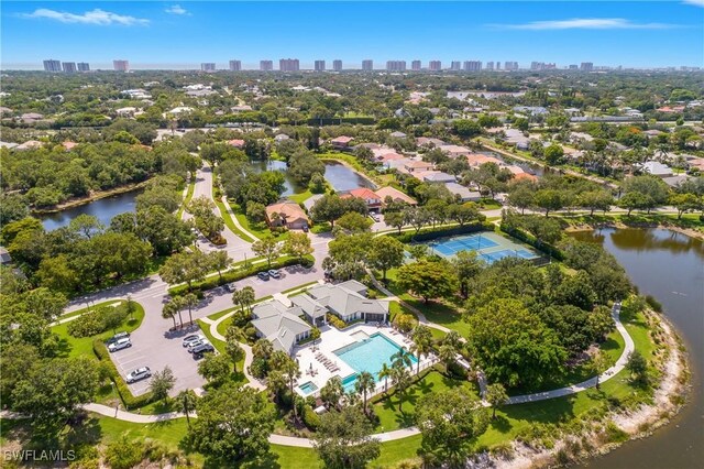 6576 Chestnut Cir, Naples, FL 34109 - photo 48