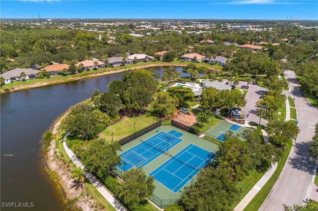 6576 Chestnut Cir, Naples, FL 34109 - photo 49