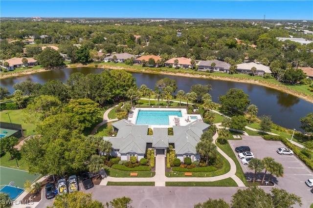 6576 Chestnut Cir, Naples, FL 34109 - photo 50