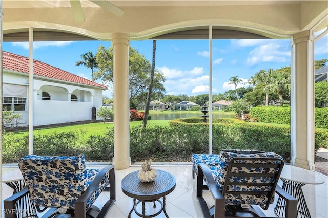 914 Spanish Moss Trl, Naples, FL 34108 - photo 39