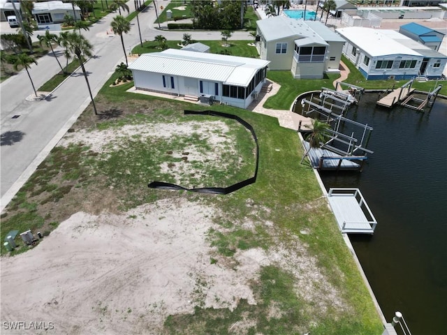 17551 Stevens Blvd, Fort Myers Beach, FL 33931 - photo 6