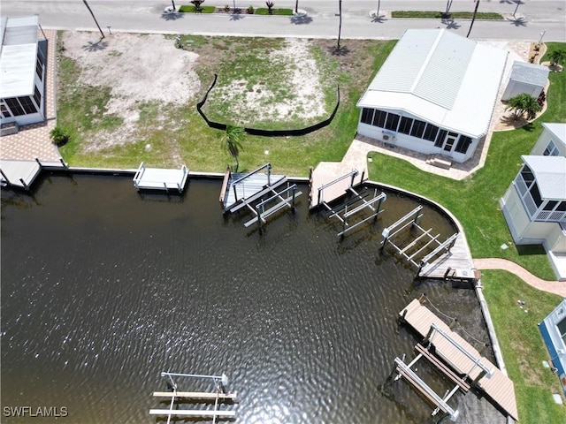17551 Stevens Blvd, Fort Myers Beach, FL 33931