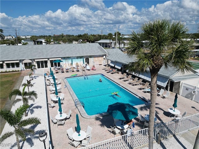 17551 Stevens Blvd, Fort Myers Beach, FL 33931