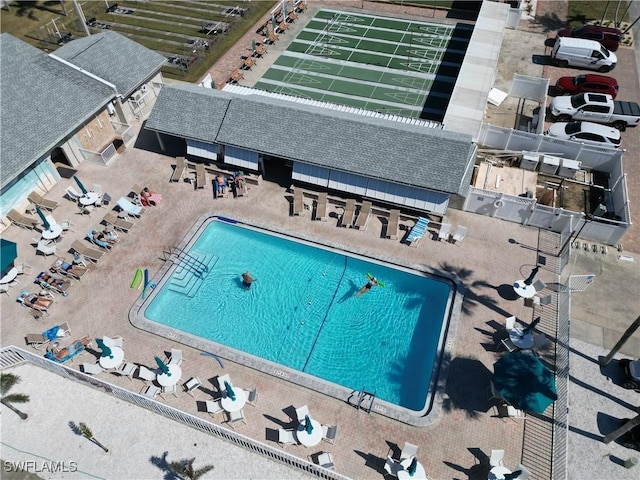17551 Stevens Blvd, Fort Myers Beach, FL 33931
