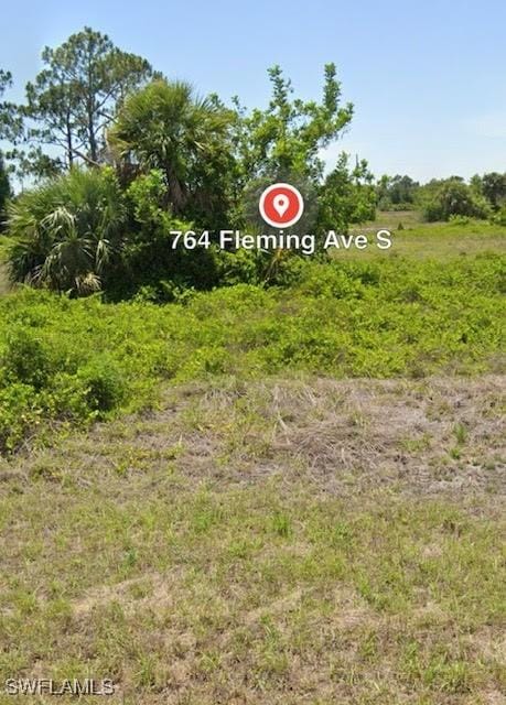 764 Fleming Ave S, Lehigh Acres, FL 33974 - photo 3