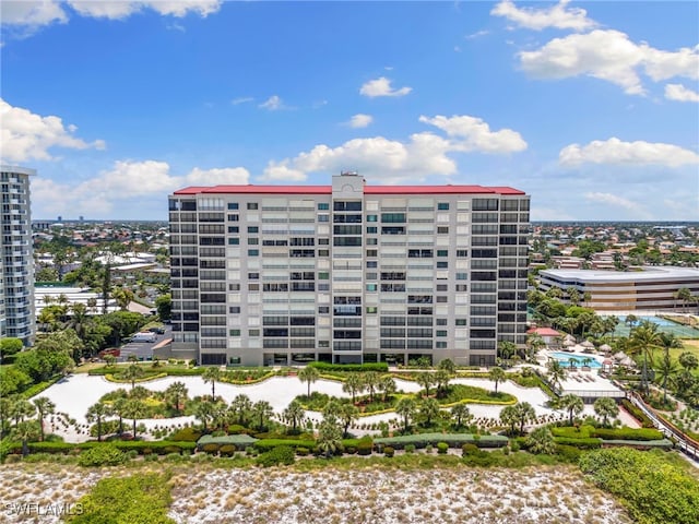 100 N Collier Blvd Unit 507, Marco Island, FL 34145 - photo 42