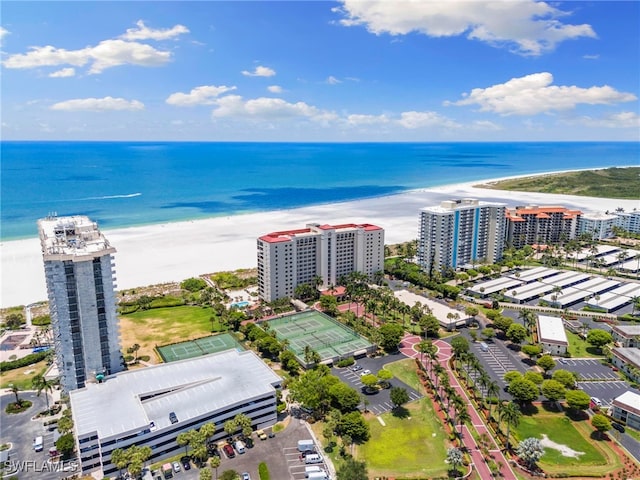 100 N Collier Blvd Unit 507, Marco Island, FL 34145 - photo 40