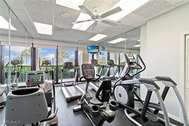 100 N Collier Blvd Unit 507, Marco Island, FL 34145 - photo 47