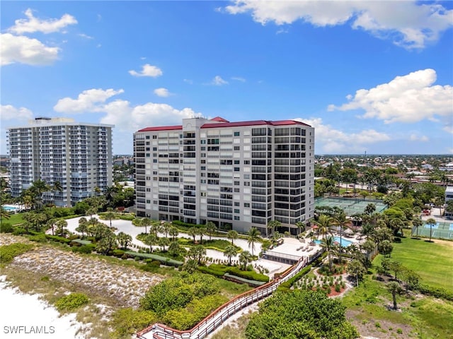 100 N Collier Blvd Unit 507, Marco Island, FL 34145 - photo 41