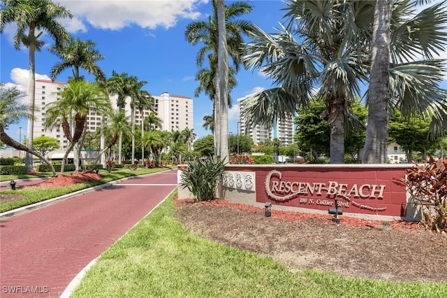 100 N Collier Blvd Unit 507, Marco Island, FL 34145 - photo 9