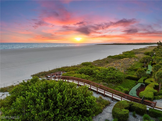 100 N Collier Blvd Unit 507, Marco Island, FL 34145 - photo 6