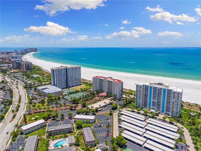 100 N Collier Blvd Unit 507, Marco Island, FL 34145 - photo 7