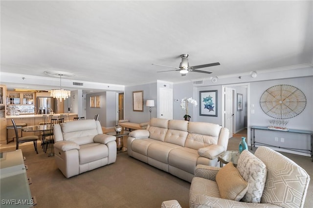 100 N Collier Blvd Unit 507, Marco Island, FL 34145 - photo 12