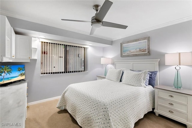 100 N Collier Blvd Unit 507, Marco Island, FL 34145 - photo 26
