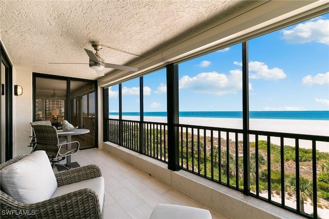 100 N Collier Blvd Unit 507, Marco Island, FL 34145 - photo 5