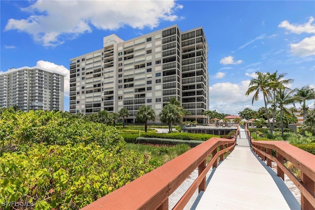 100 N Collier Blvd Unit 507, Marco Island, FL 34145 - photo 32