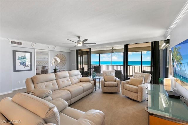 100 N Collier Blvd Unit 507, Marco Island, FL 34145 - photo 11