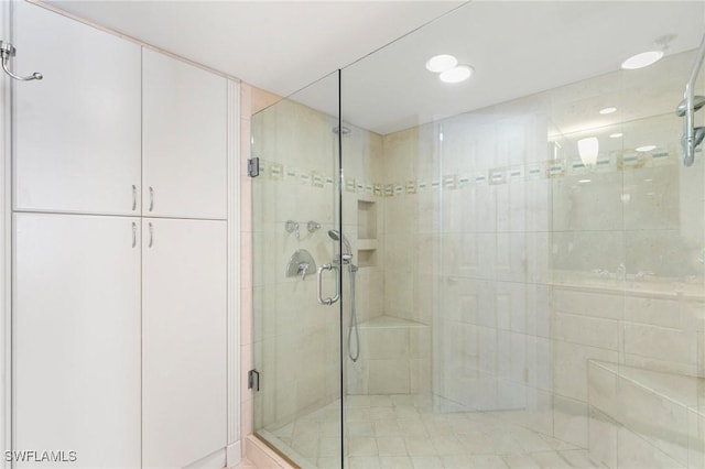 100 N Collier Blvd Unit 507, Marco Island, FL 34145 - photo 23