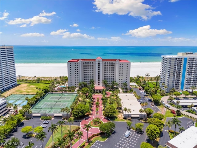 100 N Collier Blvd Unit 507, Marco Island, FL 34145 - photo 39
