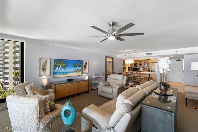 100 N Collier Blvd Unit 507, Marco Island, FL 34145 - photo 13