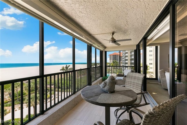 100 N Collier Blvd Unit 507, Marco Island, FL 34145 - photo 29