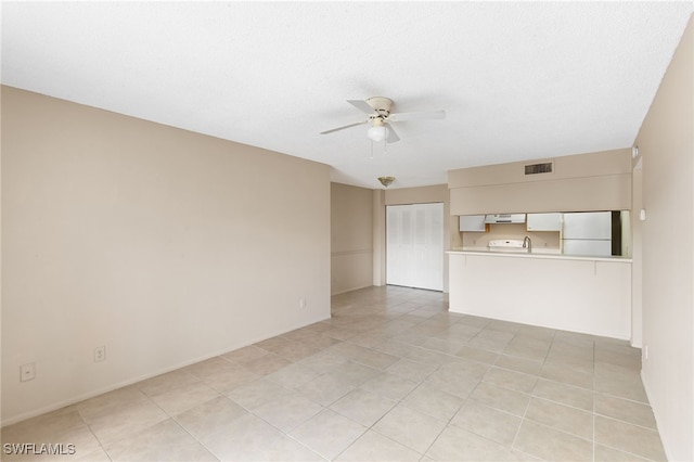5317 Summerlin Rd Unit 1713, Fort Myers, FL 33919 - photo 9